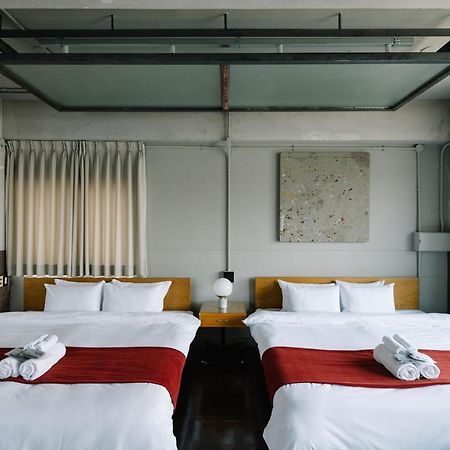 קיוטו Hotel Inc מראה חיצוני תמונה