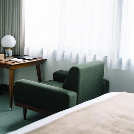 קיוטו Hotel Inc מראה חיצוני תמונה