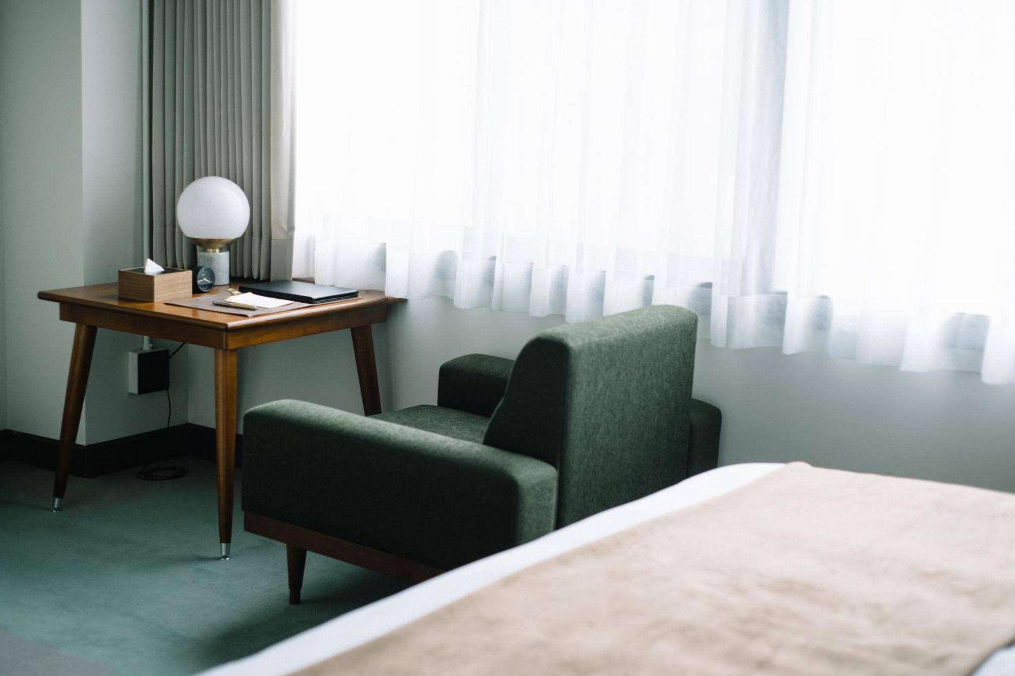 קיוטו Hotel Inc מראה חיצוני תמונה